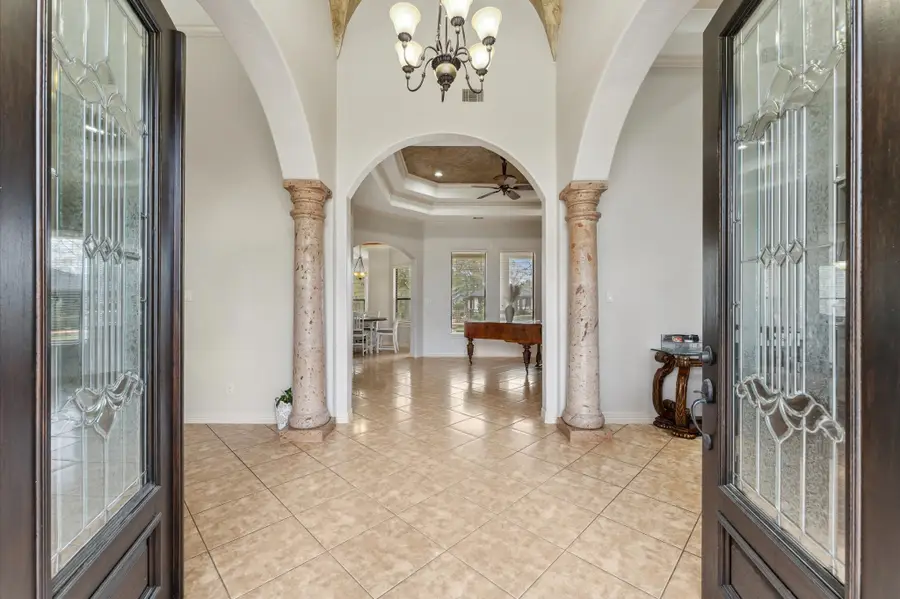18316 Wisp Willow Way, Porter, TX 77365 - #3