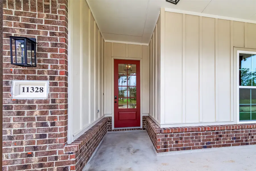 11306 Iron Horse Street, Montgomery, TX 77316 - #3