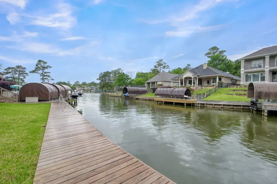 6075 Longmire Trail, Conroe, TX 77304 - #2