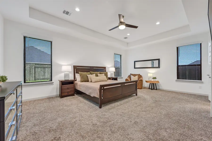 1570 Mustang Trail, Friendswood, TX 77546 - #3