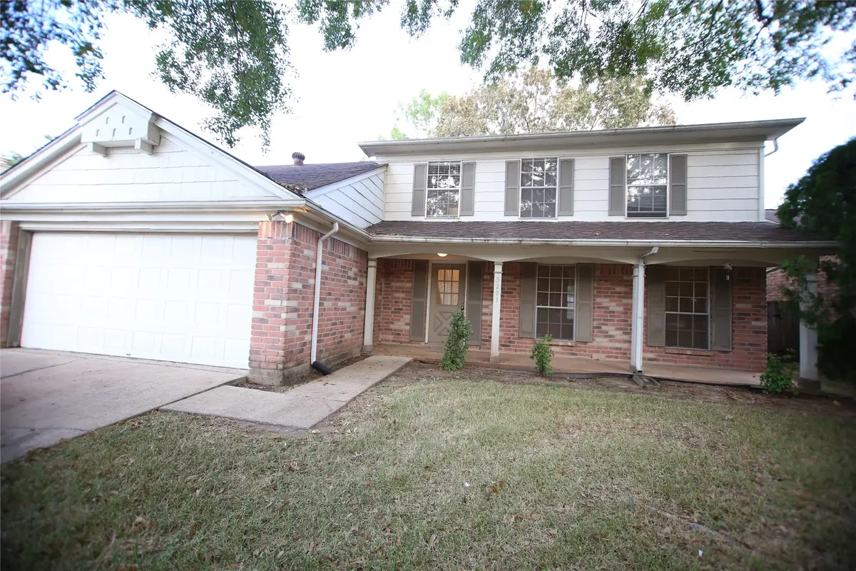 3223 Pecan Draw Court, Sugar Land, TX 77479 - #1