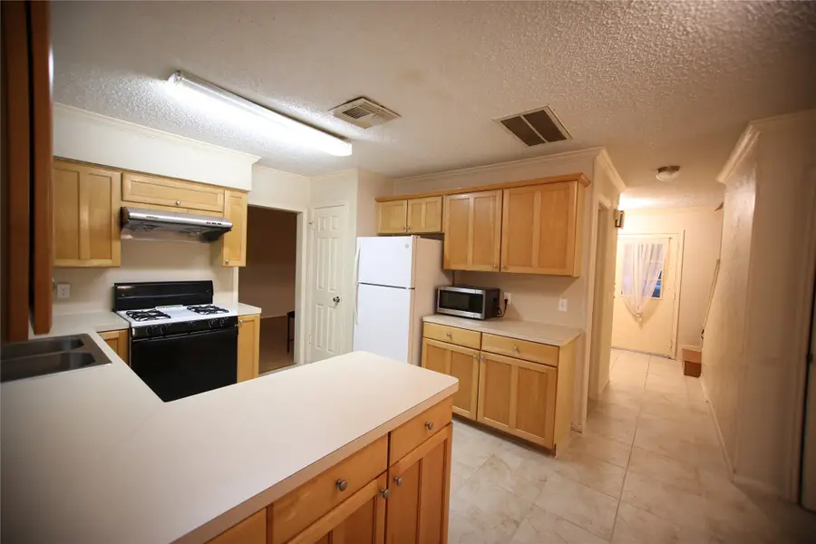 3223 Pecan Draw Court, Sugar Land, TX 77479 - #3
