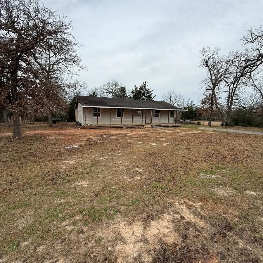 26113 Tyler Park, Bedias, TX 77831 - #2