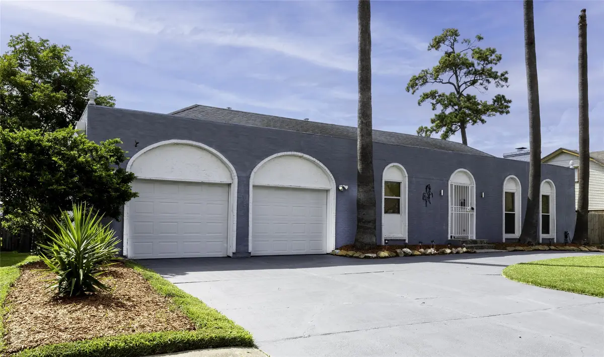 230 White Cedar Street, Houston, TX 77015 - #1