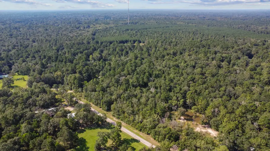 0 County Road 3704b, Splendora, TX 77372 - Image #2