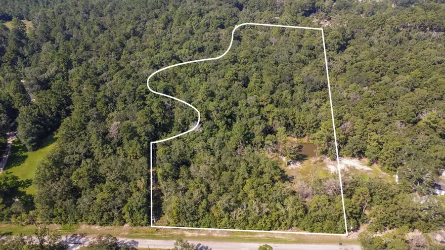 0 County Road 3704b, Splendora, TX 77372 - Image #3