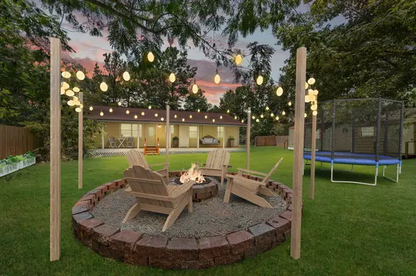 61 Hicks Loop W, Cleveland, TX 77328