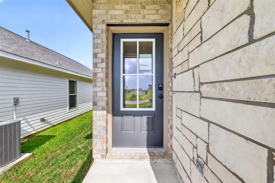 40704 Pessi Road, Magnolia, TX 77354 - #2