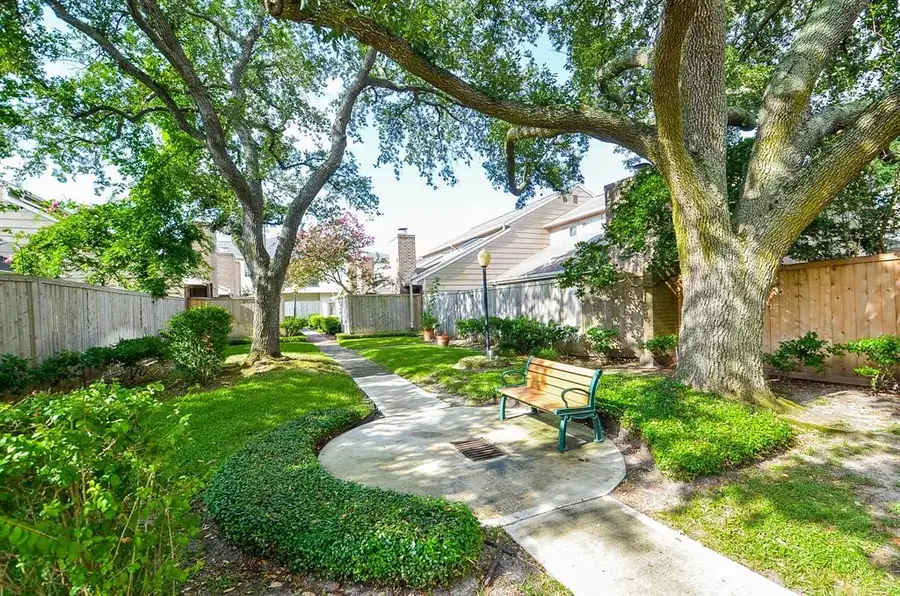 13859 Hollowgreen Drive, Houston, TX 77082 - #3