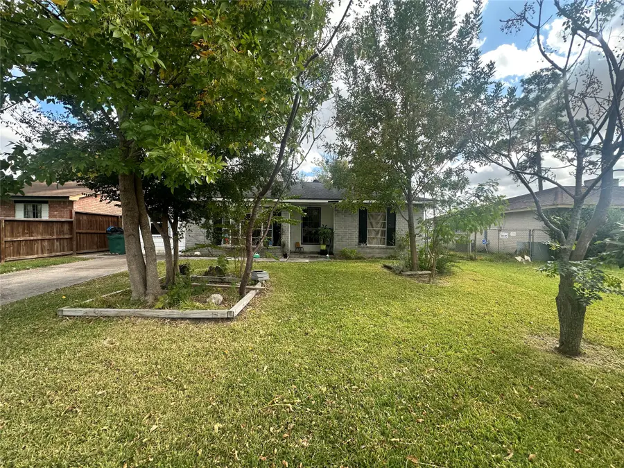714 Donfield Street, Channelview, TX 77530 - #3