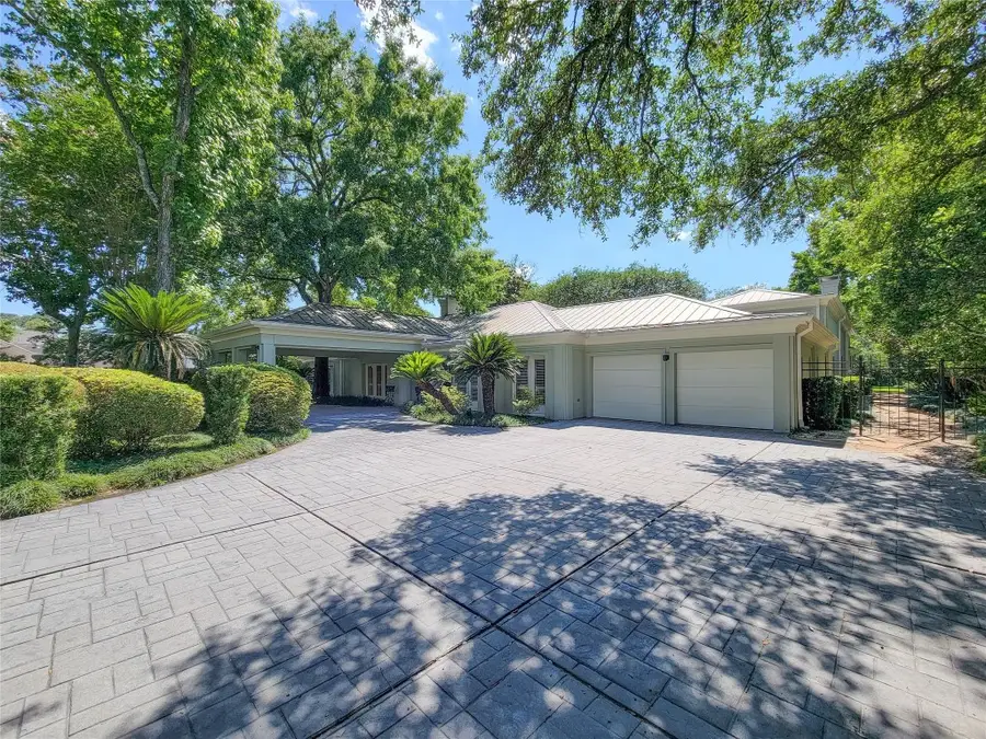 5 Hunters Branch Drive, Houston, TX 77024 - #3