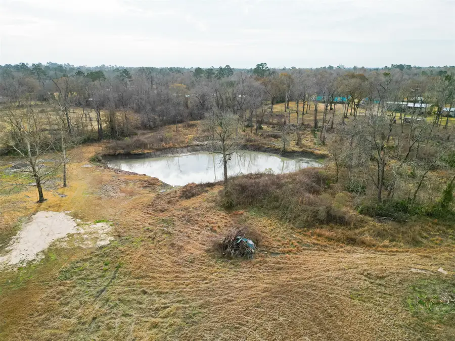 13670 Lyric Road, Conroe, TX 77302 - #2