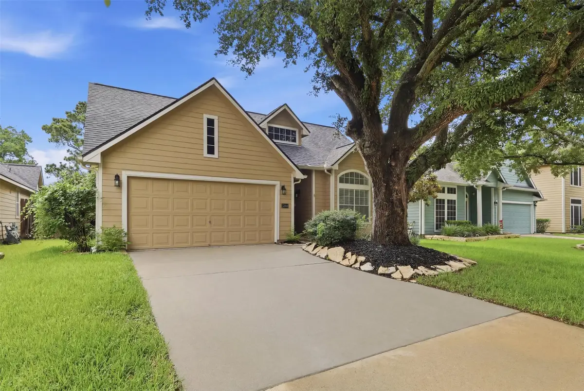 13014 Vivienne Westmoreland Drive, Cypress, TX 77429 - #1