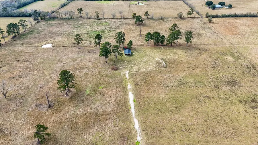 441 County Road 2225, Cleveland, TX 77327 - #2