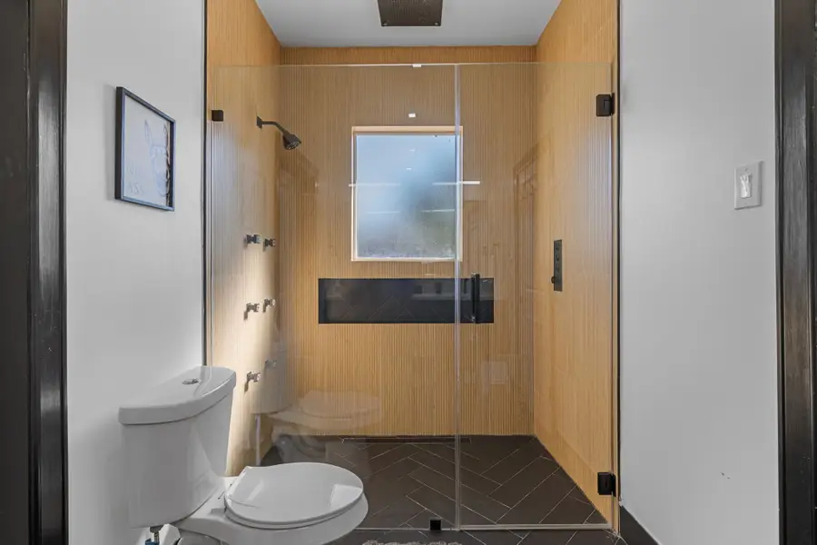 943 Pecore Street, Houston, TX 77009 - Image #3