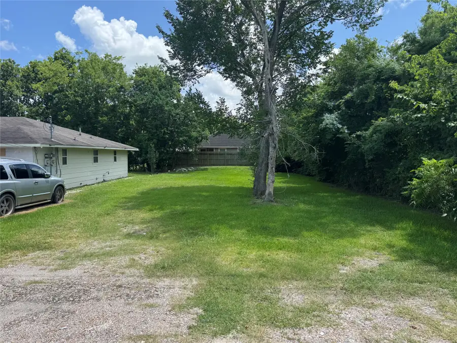 4216 Rosemont, Houston, TX 77051 - #3