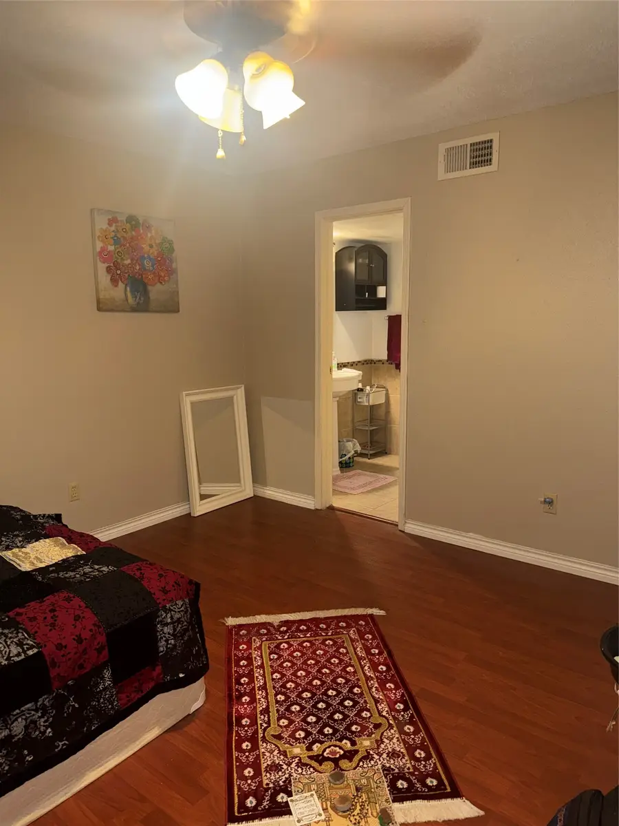 2750 Holly Hall Street #1307, Houston, TX 77054 - #3