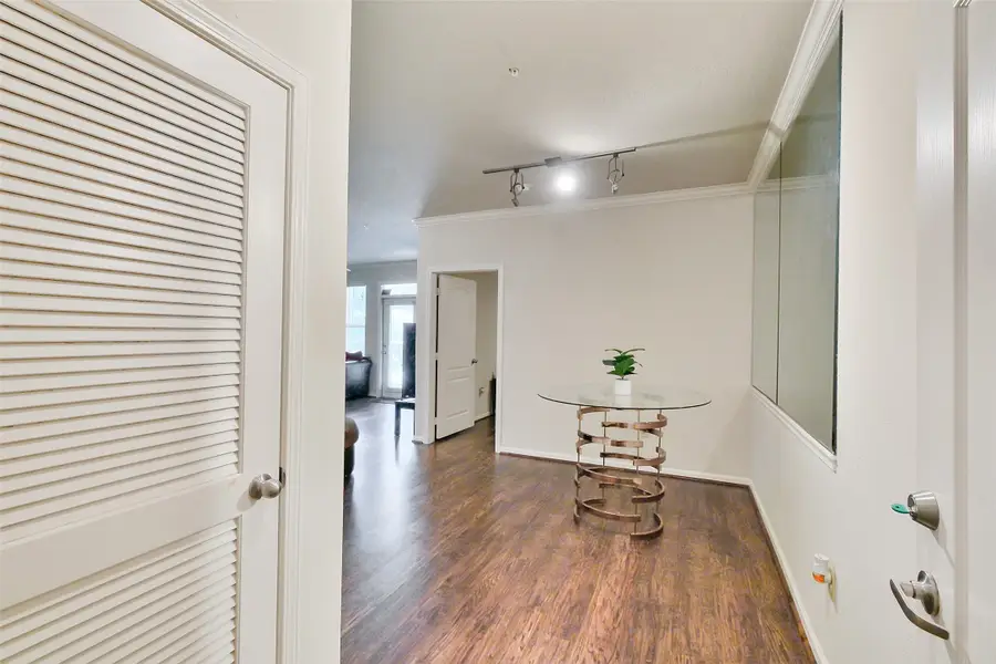 1711 Old Spanish Trail #128, Houston, TX 77054 - Image #3