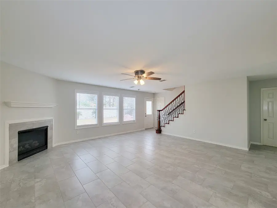 16010 Pin Oak Ridge Street, Houston, TX 77073 - Image #3