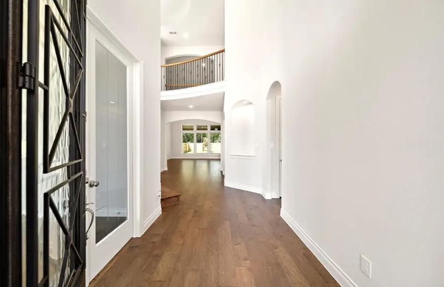 15607 Early Bird Lane, Conroe, TX 77302 - #3