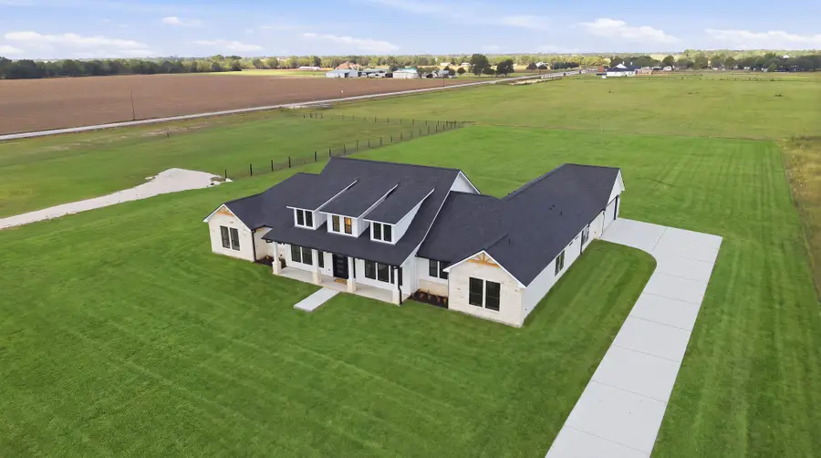 11908 Roesler, Needville, TX 77461 - #2
