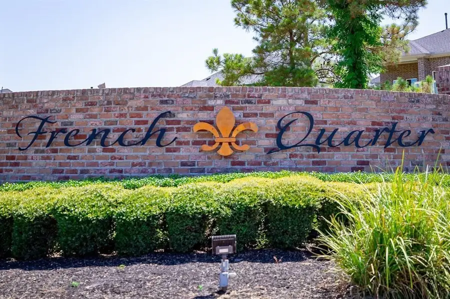 12948 French Quarter Drive, Willis, TX 77318 - Image #2