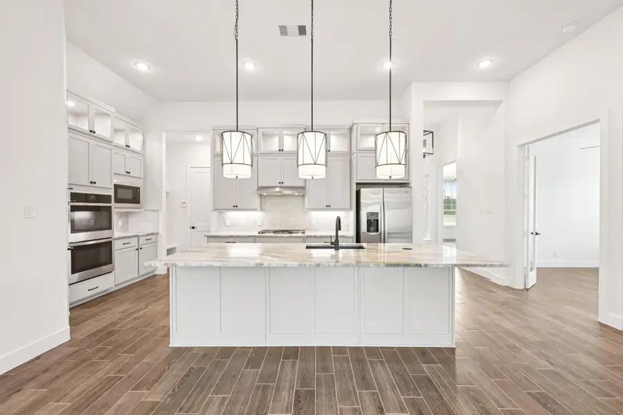 26030 S Outrider Banks, Montgomery, TX 77316 - Image #2