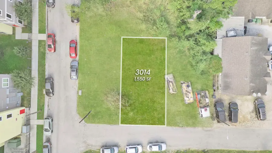 3012, 3014, 3016 Rosalie Street, Houston, TX 77004 - #2