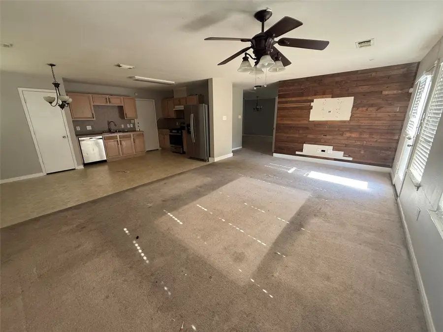 3930 Brighton Springs Lane, Katy, TX 77449 - Image #2