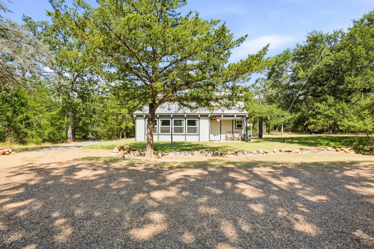 333 Woodvine Lane, Somerville, TX 77879 - #1