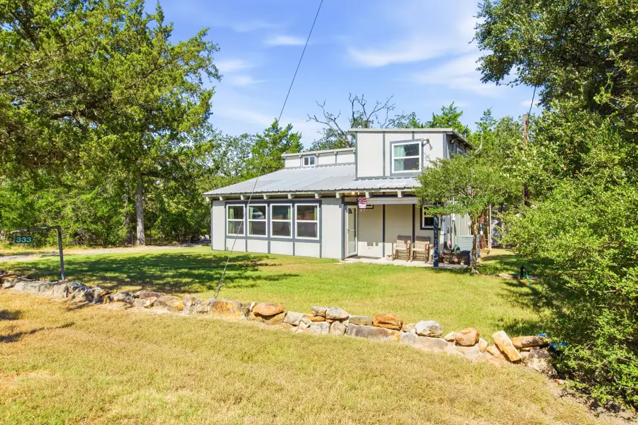 333 Woodvine Lane, Somerville, TX 77879 - #3