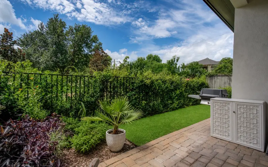 1513 Cunningham Parc Lane, Houston, TX 77055 - #2
