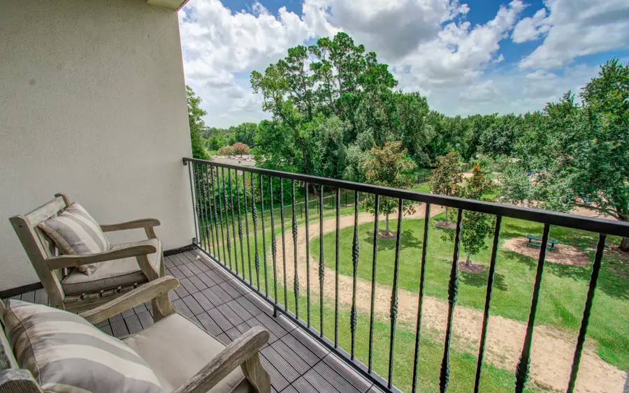 1513 Cunningham Parc Lane, Houston, TX 77055 - #3