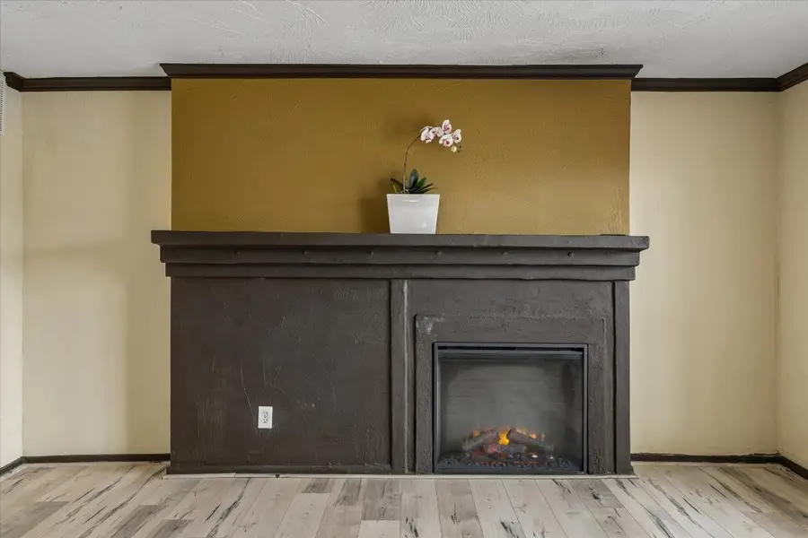 781 Country Place Drive #2045, Houston, TX 77079 - #2