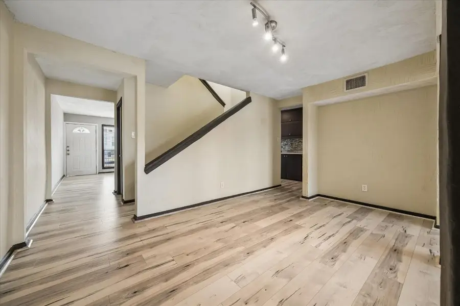 781 Country Place Drive #2045, Houston, TX 77079 - #3