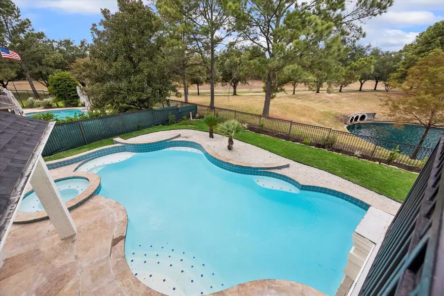 12230 Calico Falls Lane, Houston, TX 77041 - #3