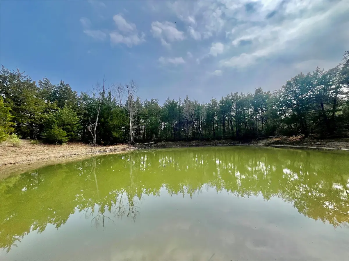 TBD Hayek Road, Columbus, TX 78934 - #1