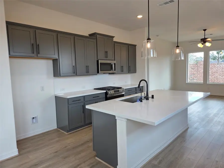 19039 Magnolia Willow Lane, Magnolia, TX 77355 - #2