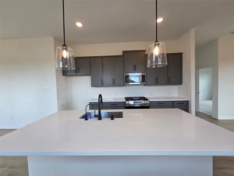 19039 Magnolia Willow Lane, Magnolia, TX 77355 - #3