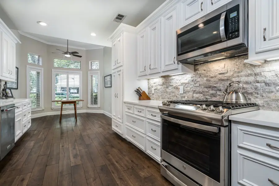 14418 Reissen Lane, Houston, TX 77069 - #3