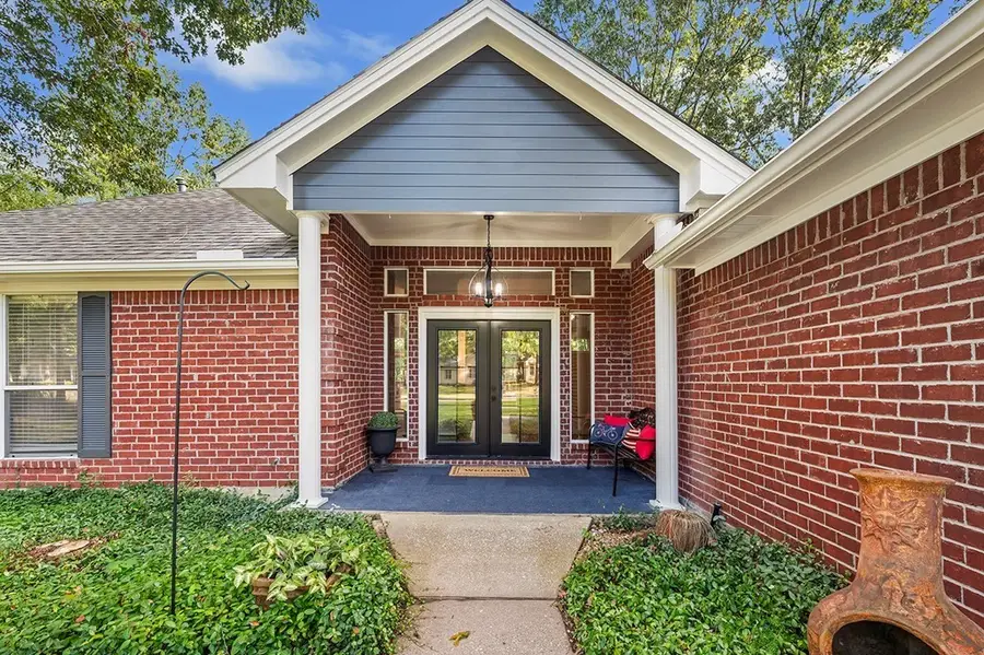 302 Southern Trace, Lufkin, TX 75901 - #2