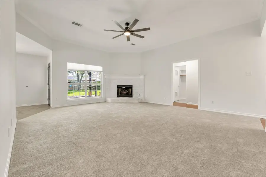 1306 Chesapeake Court, College Station, TX 77845 - #3