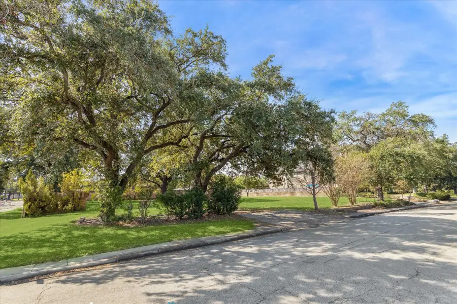 0 Del Monte Drive, Houston, TX 77056 - Image #2