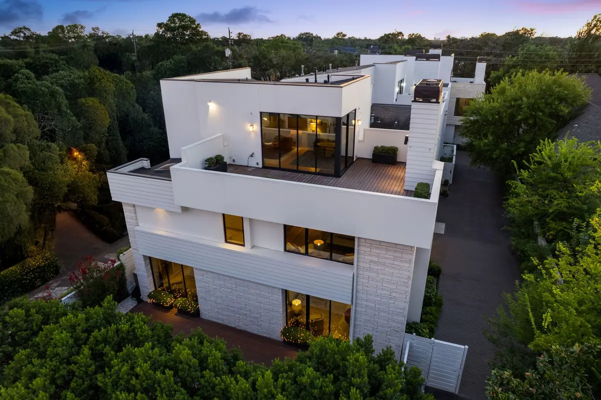 2114 Potomac Drive #A, Houston, TX 77057 - #1