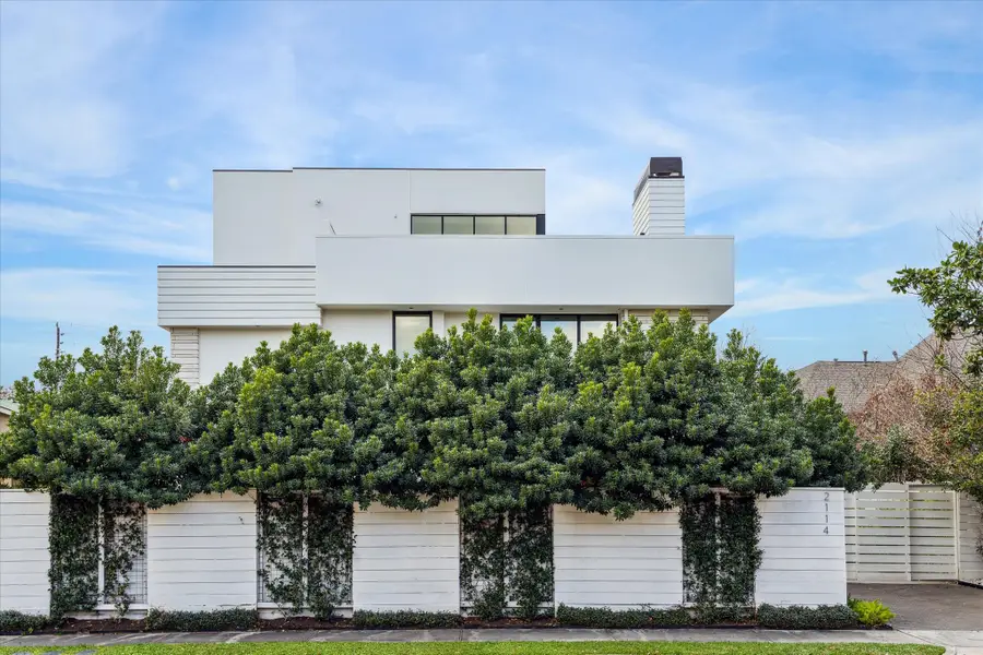 2114 Potomac Drive #A, Houston, TX 77057 - #2