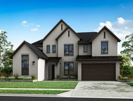 28523 Lightcatcher Place Drive, Spring, TX 77386
