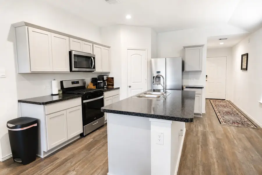 24219 Saddlestone Green Drive, Spring, TX 77373 - #2