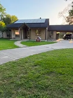 20686 Alexander Lane, Porter, TX 77365 - #1