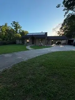 20686 Alexander Lane, Porter, TX 77365 - #2