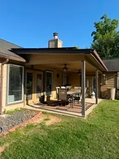 20686 Alexander Lane, Porter, TX 77365 - #3